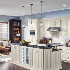 (9 days ago) lowes cabinet promotions can offer you many choices to save money thanks to 20 active results. Shop Shenandoah Cabinets At Lowe S