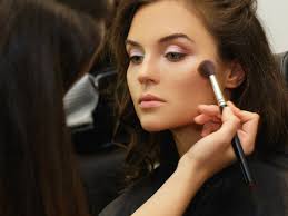makeup tips to look beautiful do
