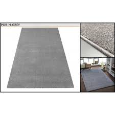 carpet portofino 400x500 por n gray for