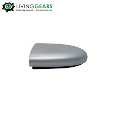 nescafe dolce gusto replacement parts
