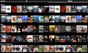 Here we offer three pluto tv channel guides as pdf files for download. Distrotv A Free Pluto Tv Like Channel For Live And On Demand Tv Sweetstreams