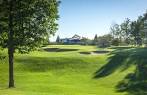 Club de Golf Vallee Richelieu - Rouville in Sainte-Julie, Quebec ...
