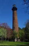 how-many-lighthouses-are-in-the-outer-banks