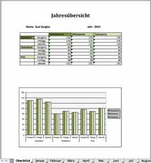 We did not find results for: Excelvorlagen Mit Blutdruck Tabelle Inkl Puls Und Mittelwert
