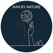 RAN BY NATURE