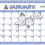Printable Calendar Generator 2015 Calendar Generator Get Free