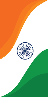 100 indian flag mobile wallpapers
