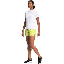 Check spelling or type a new query. The North Face Class V Belted Short Women S
