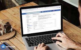 Check spelling or type a new query. How To Turn Off Comments On Facebook Post