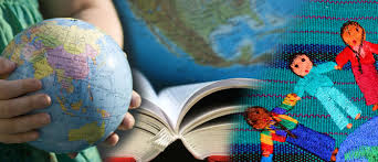 educational resources global