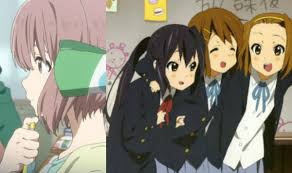Yang sedih film anime persahabatan sedih daftar anime persahabatan sedih gambar anime persahabatan s. 28 Anime Yang Cocok Untuk Menemani Masa Sma Kamu Dafunda Com