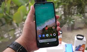 The price of the xiaomi mi a3 in united states varies between 154€ and 169€ depending on the specific version and its features. Xiaomi Mi A3 And Mi Band 4 Arrive In Malaysia Digital News Asia