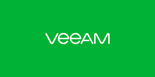 Veeam Vmware Performance Charts Service Health Alarm