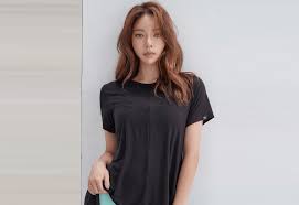 Lee Seo Yoon Height, Weight, Net Worth, Age, Birthday, Wikipedia, Who,  Nationality, Biography | TG Time