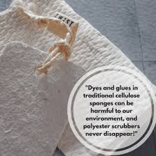 paper towel facts the dirty details of