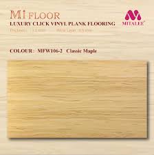 mitalee flooring supplier msia
