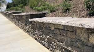 Come join the discussion about tools, projects, builds, styles, scales, reviews, accessories, classifieds, and more! Retaining Wall Step Ups Building Steps Up A Slope Heritage Block Retaining Wall Block