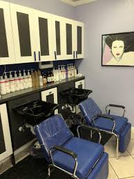 best salon in venice florida hair