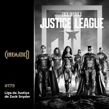 323 likes · 2 talking about this. Cinematico Liga Da Justica De Zack Snyder B9