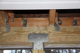 deck safety retrofit