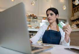 However, business owners with bad personal credit could also consider doing the following: Do Business Credit Cards Show Up On A Personal Credit Report Experian