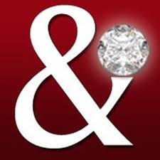 ashcroft oak jewelers 13 reviews