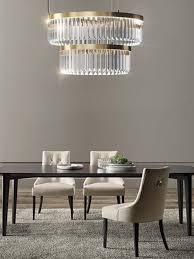 Reflexa Gineico Lighting