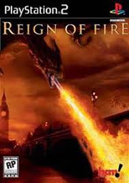 Copyright 2019 © 123movies all rights reserved. Amazon Com Reign Of Fire Ps2 Video Games