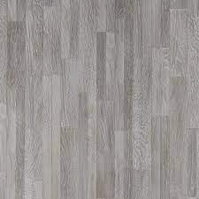 oak grey effect pvc wall panel wood
