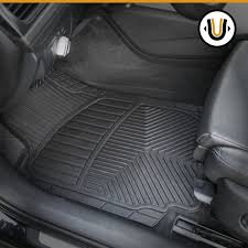 car rubber mats priscus cut to size