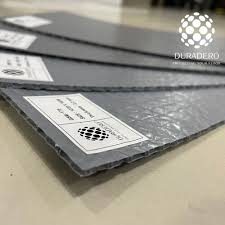 floor protection sheet in hyderabad