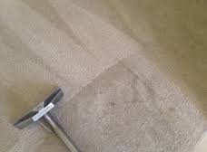 act carpet cleaning bakersfield ca 93313