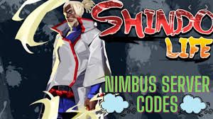 Private sever codes for shindo life 15 private server codes per village (took me a while) i do not own any music here is the. 1tx2jymtoyczdm