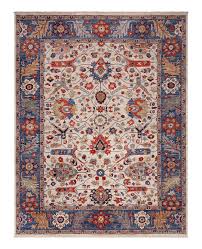 afghan a cyrus artisan rugs