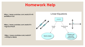 TVO Homework Help Tutor Ask a Tutor Chat Video Tutorial   YouTube YouTube Math Homework Help