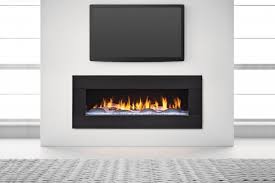 Maybe you would like to learn more about one of these? Modern Fireplaces Cr Construction Resources
