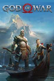 The causes of the war, devastating statistics and interesting facts are still studied today in classrooms, h. God Of War Can You Get To Asgard How To Unlock Asgard Gamerevolution