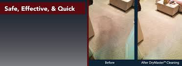 carpet cleaning amarillo tx