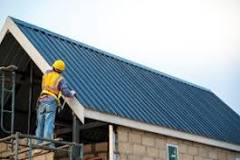 What type of roofing membrane is the cheapest?