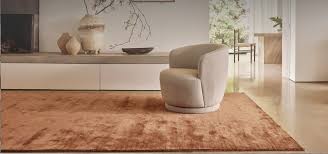 luxury carpets rugs jacaranda carpets