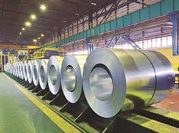 Tata Steel Reports Higher Than Expected Net Profit Of Rs