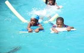 So when we meet again. Starfield Montessori School Is A Private Creche Day Centre School In Ibeju Lekki Lagos Babymigo