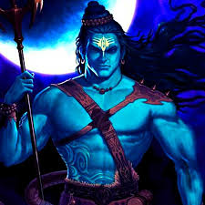 Download mahadev quotes images apk. Mahadev Full Hd Wallpaper Lord Shiva Vs Thor 382688 Hd Wallpaper Backgrounds Download