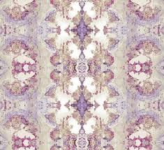 pleasing palette radiant orchid at