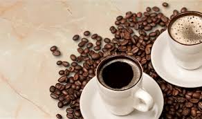 Coffee shop business plan template. Coffee Shop Business Plan Template 2021 Updated Businessplantemplate Com