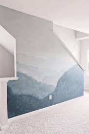 14 wall painting ideas you have to try
