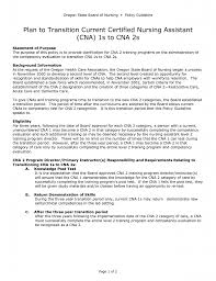 Assistant Resume Objective Assistant Resume Objective Cna