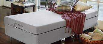 Rollaway Bed Best 7 Rollaway Beds