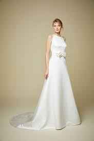 Designer Wedding Dress Boutiques London Ficts