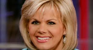 Fox News&#39;s Gretchen Carlson on Thursday said her former gig as a co-host of the network&#39;s popular morning show had a ... - 2010_gretchen_carlson_ap_605